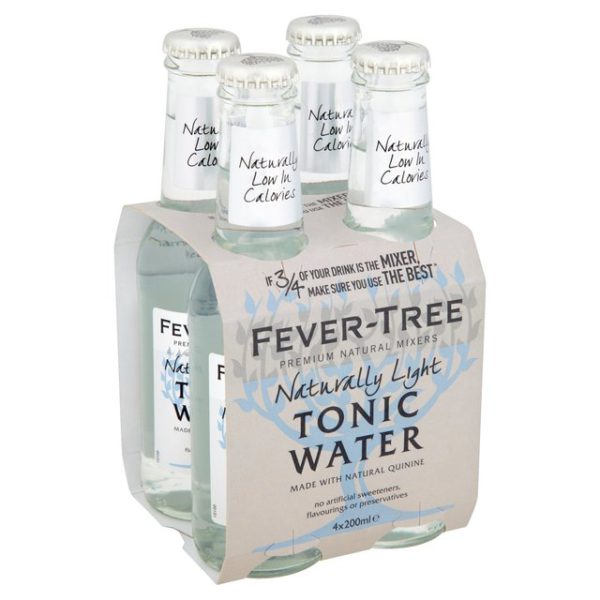 fever tree tonic water carinya farm 2