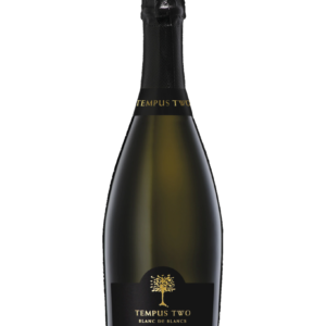 Tempus Two Blanc de Blanc